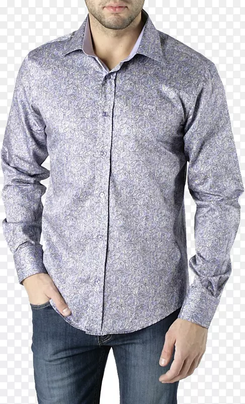 ����ȹ����t����װ����ȹ����-������