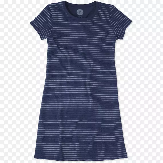 t�����ӳ�������ȹt��-������