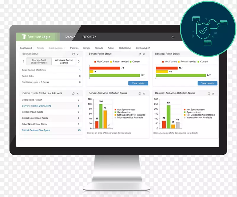 �������������������������������Ϣ.��������-������