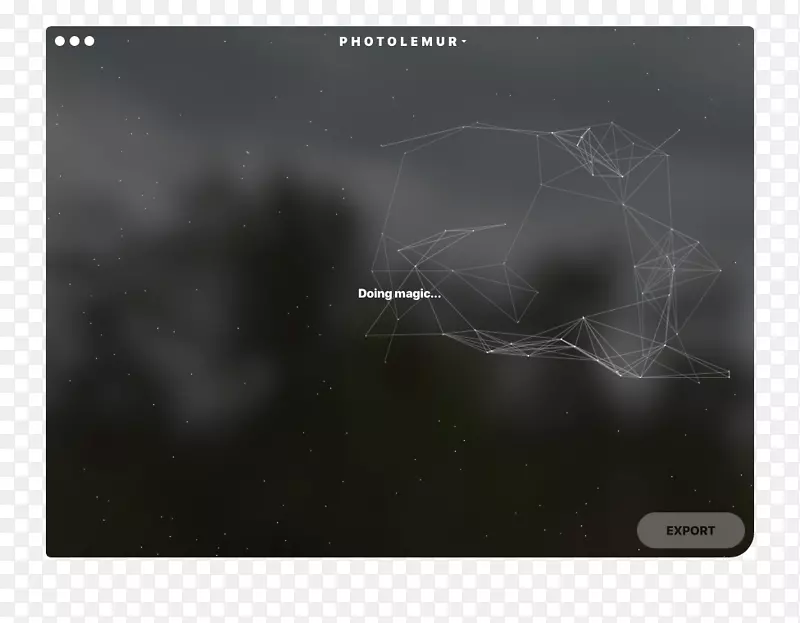 �����ֽ��Դ���Զ�ý��׵�-������