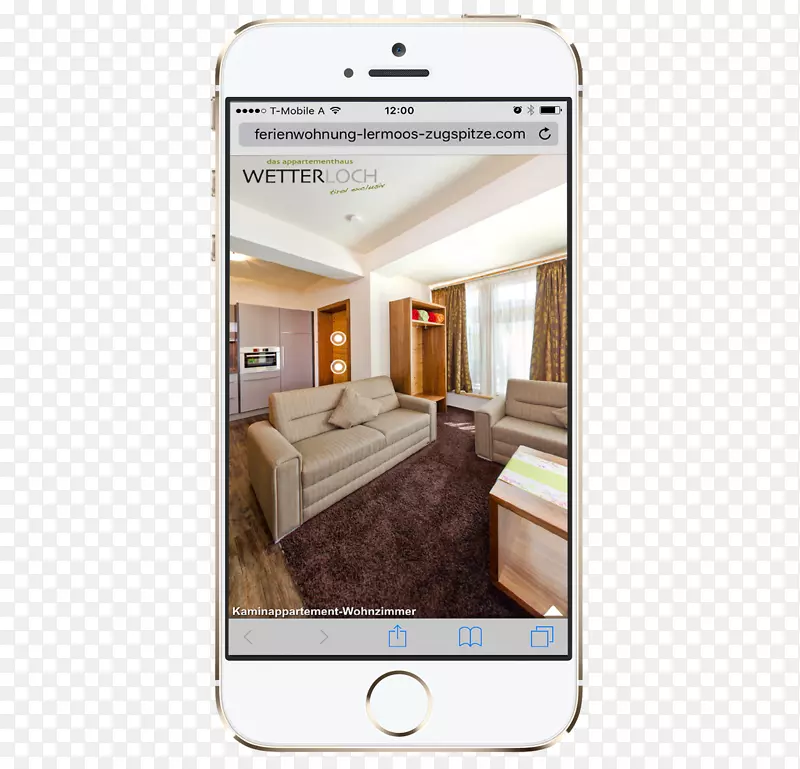 �ƶ�ͨѶ�豸�ȸ��ҵĹ�˾android�ȸ�ֵ���ͼ��ľ�����Ƶ�-������