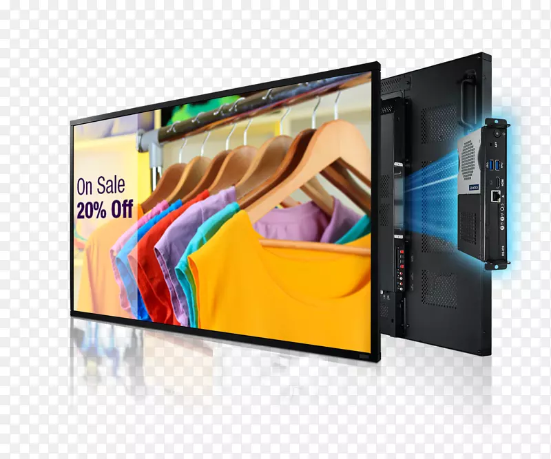 ���ֱ�־���.���-������