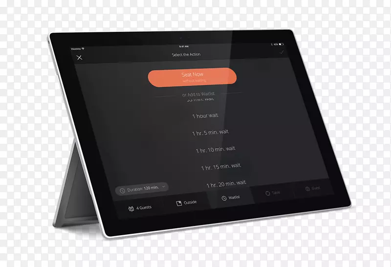 Ӫ��������ý���������-������