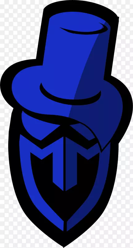 ����ñ������-��ɫҵ���������ǿ�-������