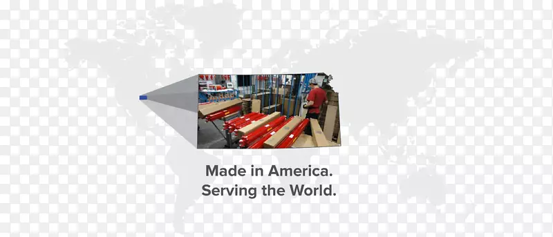 Ʒ�Ʊ�־-���-������