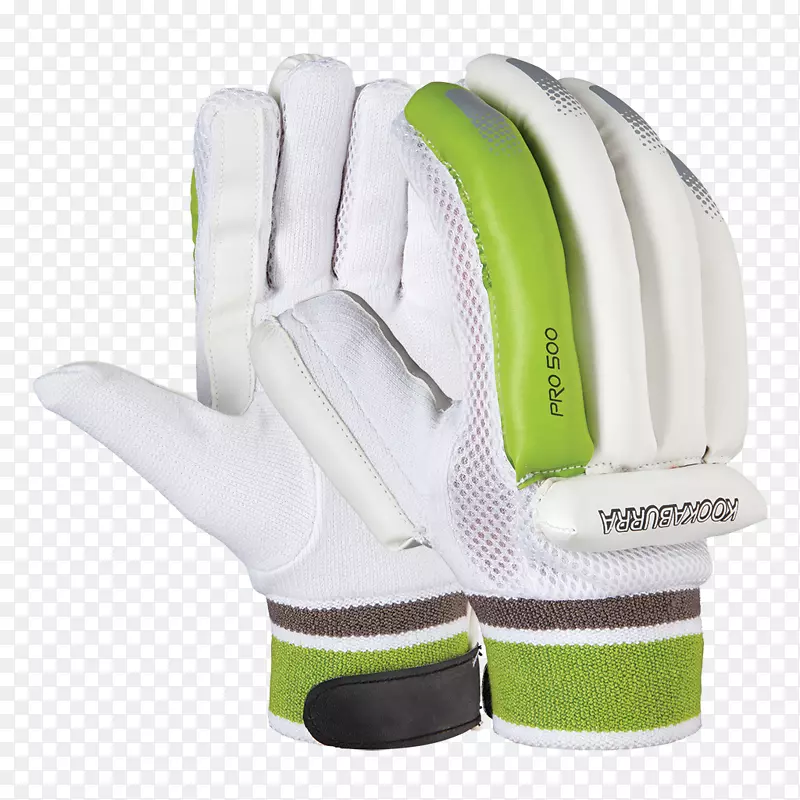 �������װ������װ������Ļ�������-������