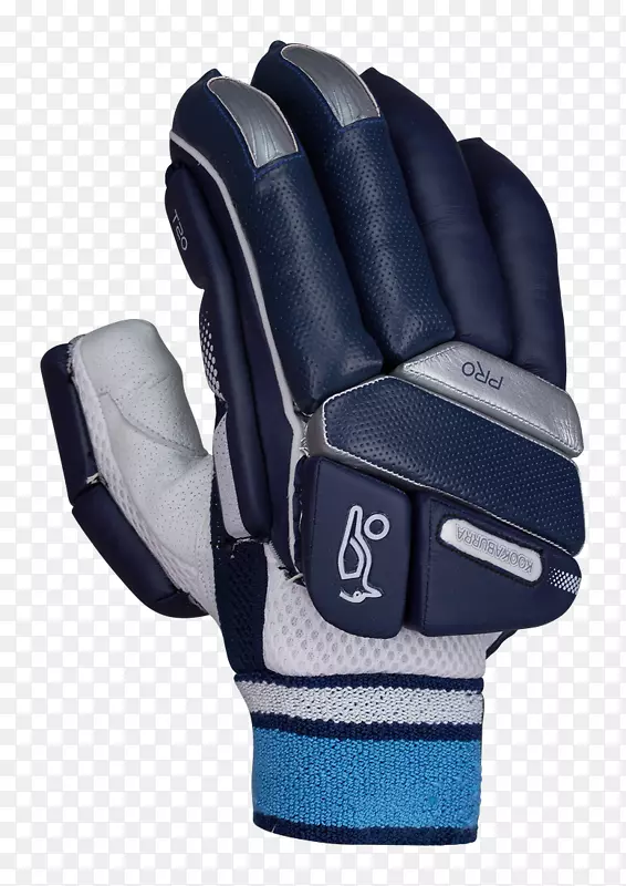 ���������׻������װ��������������˶����׻�������-������