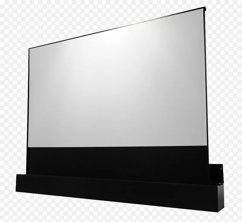 ΢����ʾ�豸��ý��ͶӰ����װ����-Meenakashi Lekhi-������