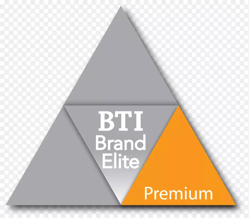 ���Ǳ�־Ʒ������-������-������