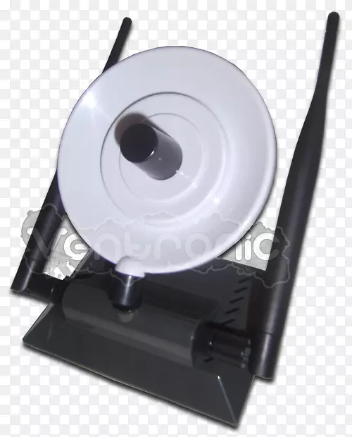 ����ѧwi-fi-ralink-������