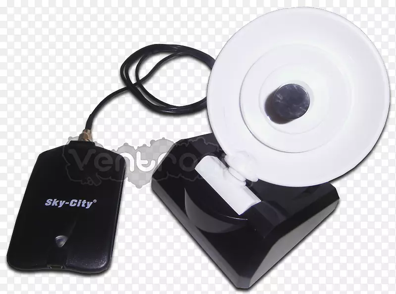 �������-������