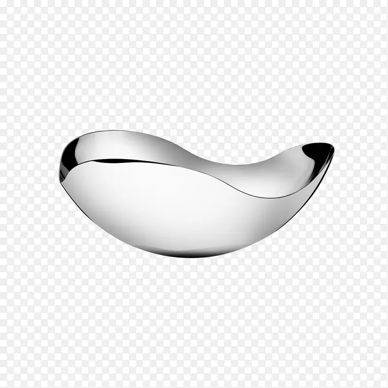 ��Georg Jensen a/s�鱦�;�-Georg Jensen-������