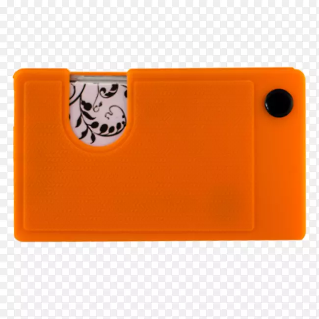 �����Ǯ�������ӣ�������-����-������