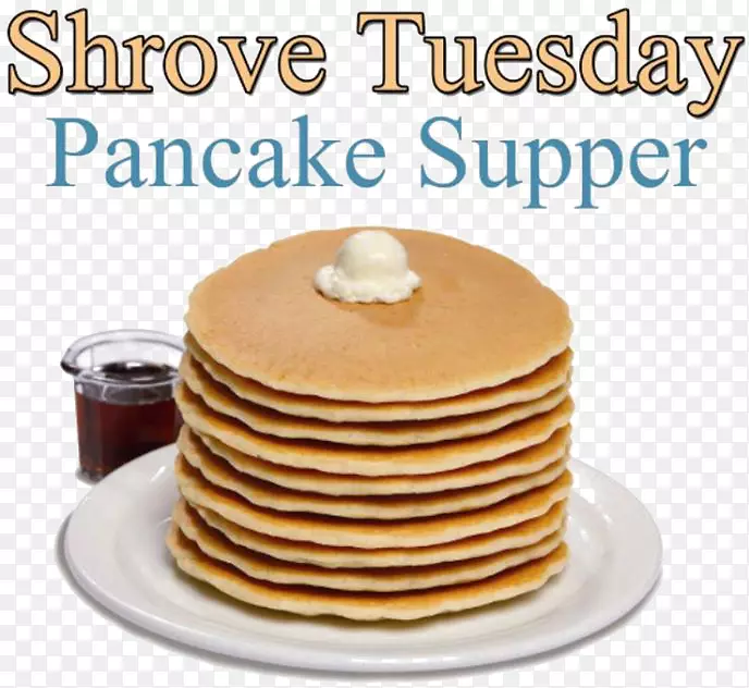 �������ʳƷ�����ʳ��-���ڶ�-������