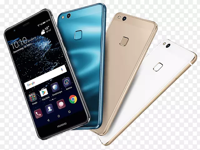 ��Ϊp10��Ϊ����8��Ϊram-��Ϊp10-������