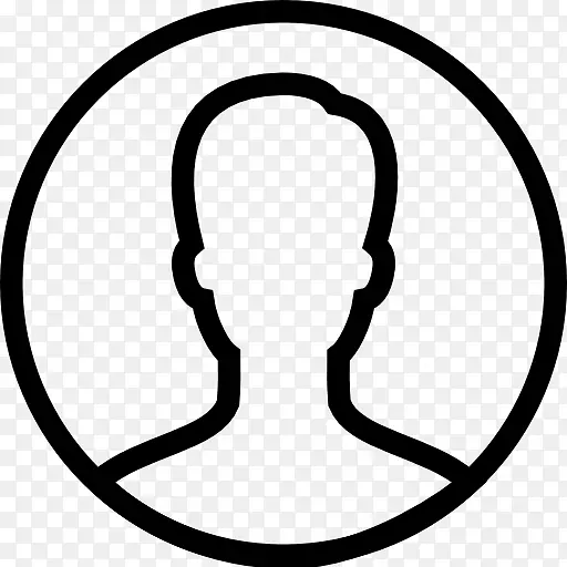 ����ͼ���˰��������Ե�¼��-������