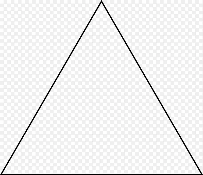 �ȱ���������״����Ͷ�������.��ѩ����-������