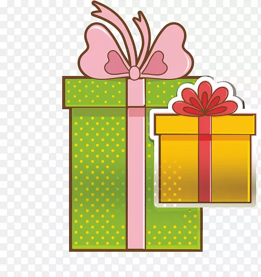 �ʻ���Ʒ������ͼ��-��Ʒ-������