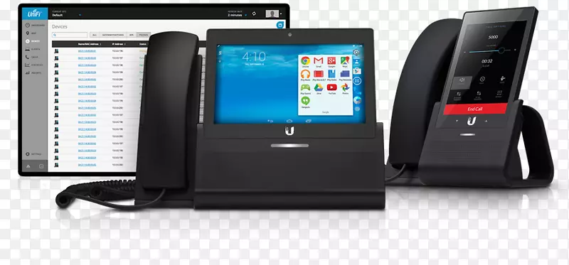 Ubiquiti���磬unifi voip�绰��ip�绰���绰-������
