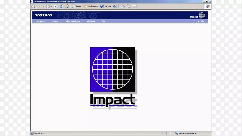 AB�ֶ��ֽγ��ֶ��ֿ���-2018���ֶ���S60-������