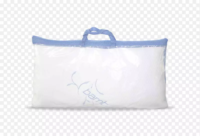 Ͷ����ͷ��������ͷ-������