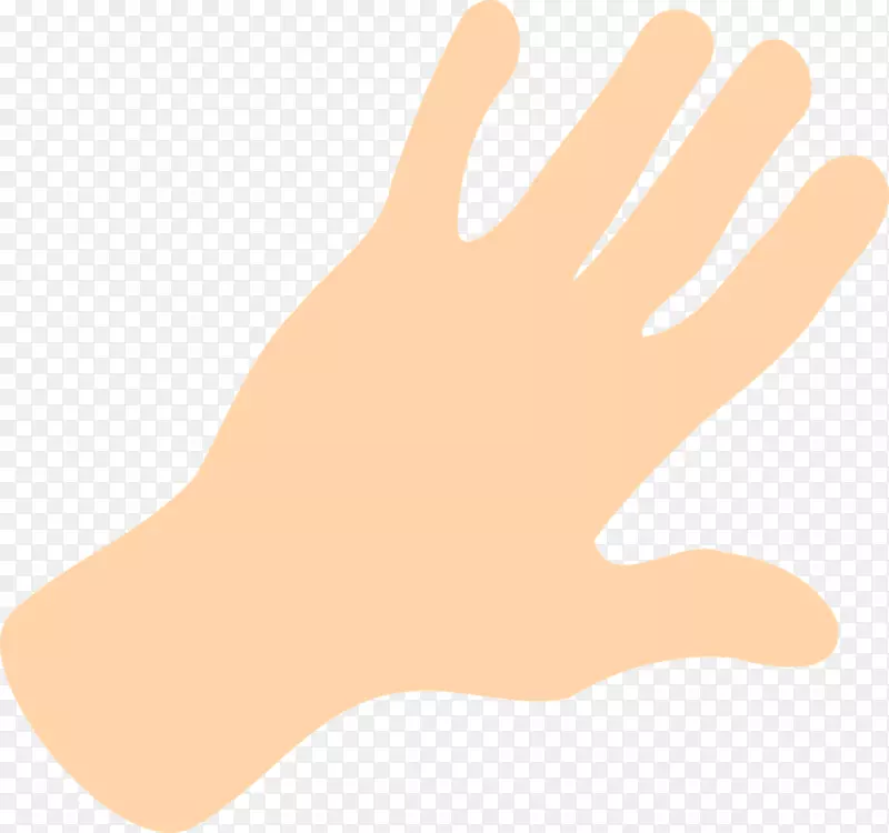 �ּ�����-��-������