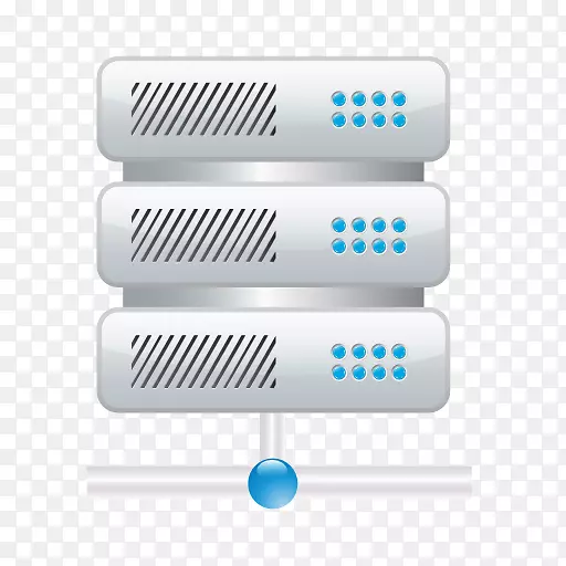 ���ݿ�����ͼ������������internet.���ݴ洢-������