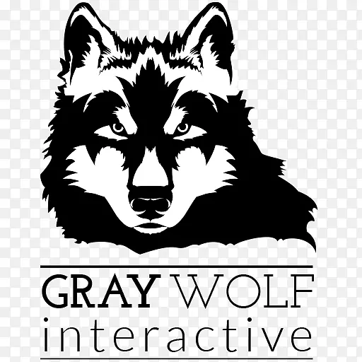 ���ǻձ�����������-������