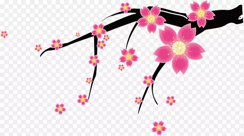 ÷��ˮ�ʻ�-��ѩ÷����-������