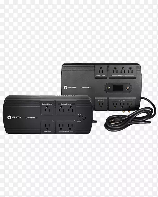 ����Liebert pst 4-350 mt 120 lbrt pst 4 350 va/200 w ups taa liebert ps1000rt3-120 1000 va 900��8����ups.�����ϵͳ��ȴ����-������