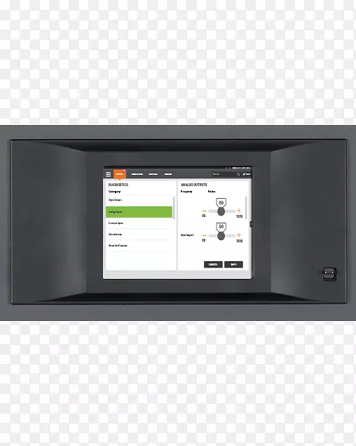 Liebertѣ�ε�ѹ-���ཻ����-�����ϵͳ��ȴ����-������