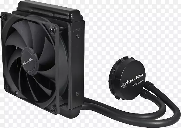 �����ϵͳ��ȴ�����ȳ���ȼ����ȴ�ü����ϵͳ��ȴ����-������