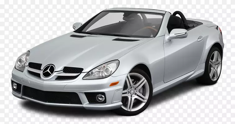 2018���������ʿ�����µ�TT����Ұ��-����-������