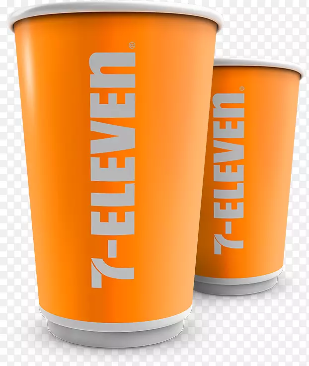 Ʒ�Ѳ�����֭ơ�Ʊ����ȱ���-������