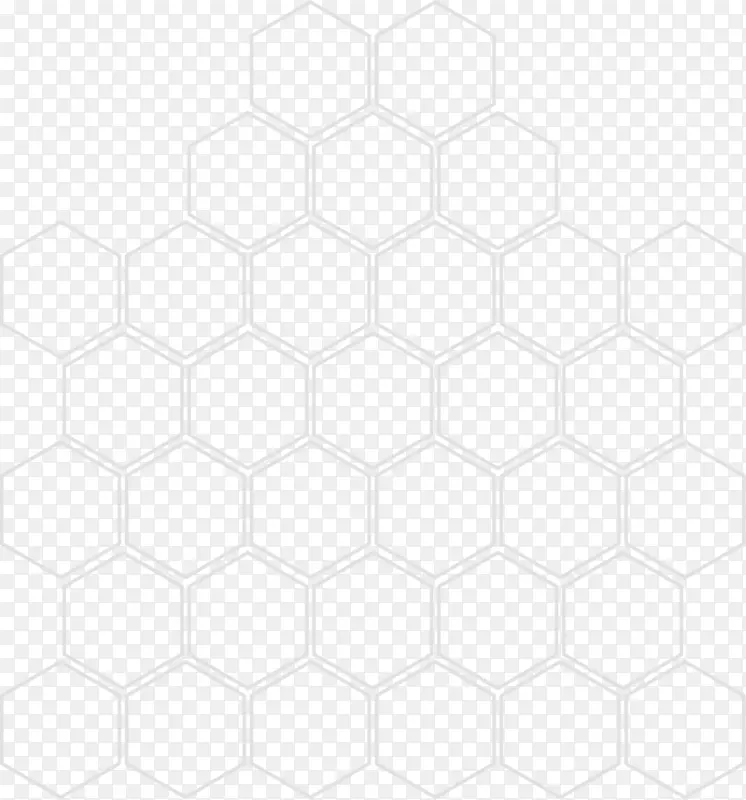 �߶Գ�ͼ����-������