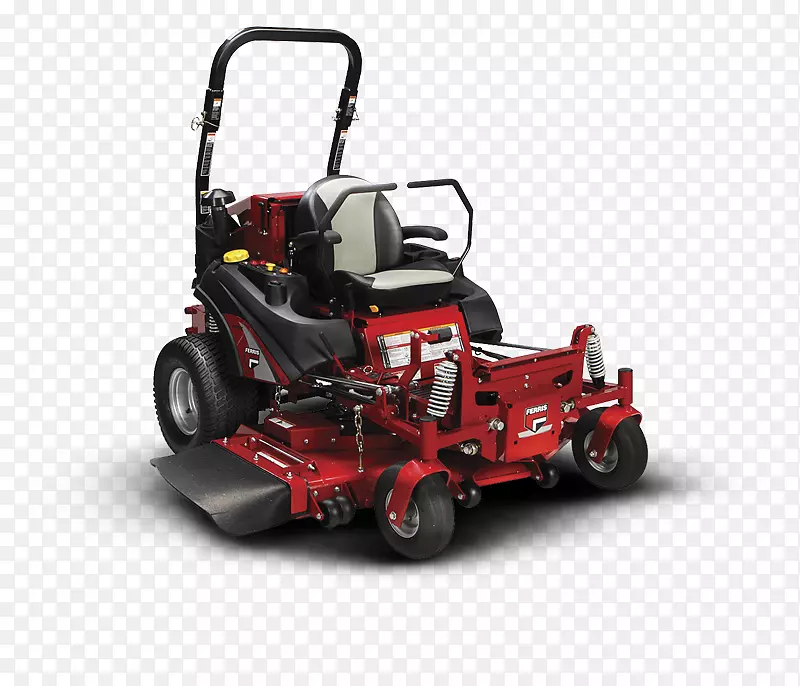 ���ݻ����������������������.������-������