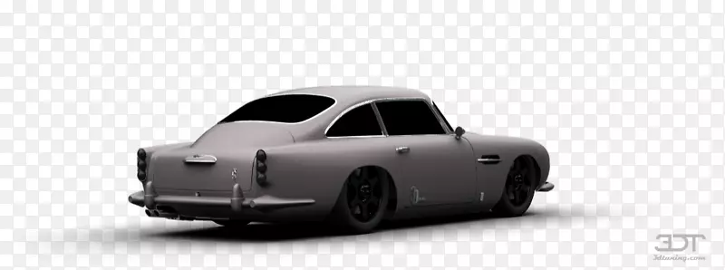 ��˹������DB5���������-��˹����������-������