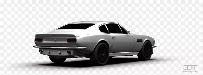 �Ͻ���ʽ�ܳ�����������ܳ�-��˹����������-������