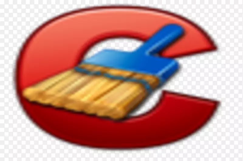 ����CCleaner.���-������