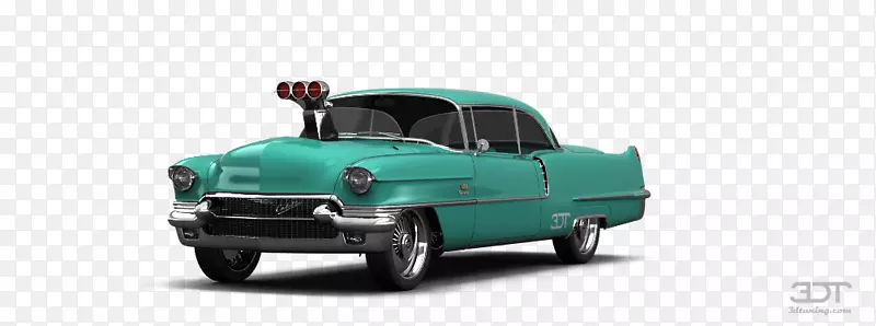 �����������ոܽ���������ģ��.�������˽γ���ά��-������