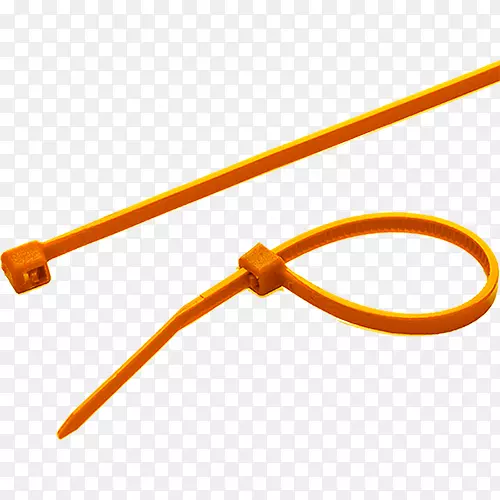 �����鱦��.�������-������