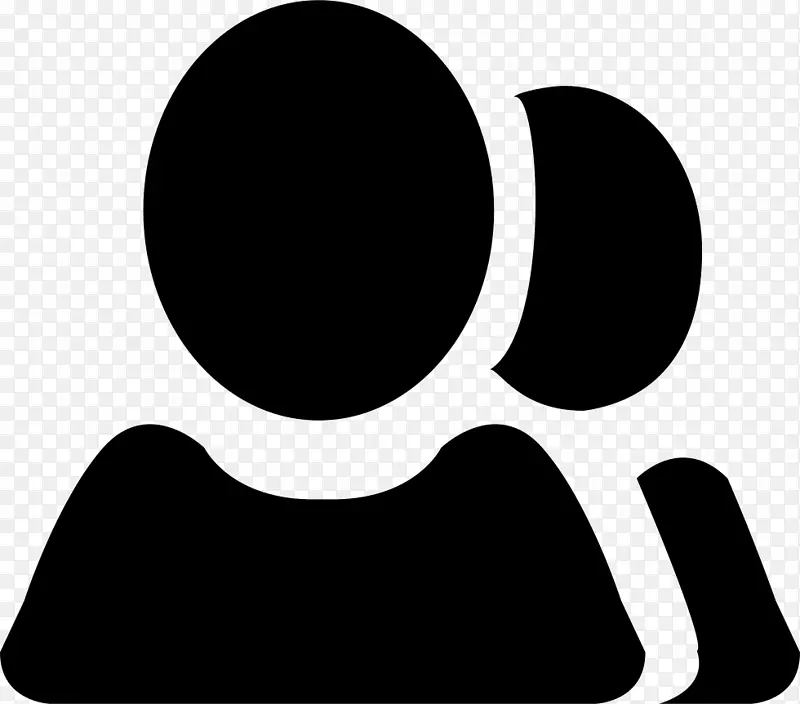 ��ɫ���������-������