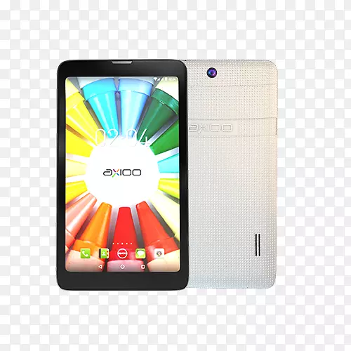 axioo android������ϵS4������ϵ��ǩϵ��ƽ�����-android-������