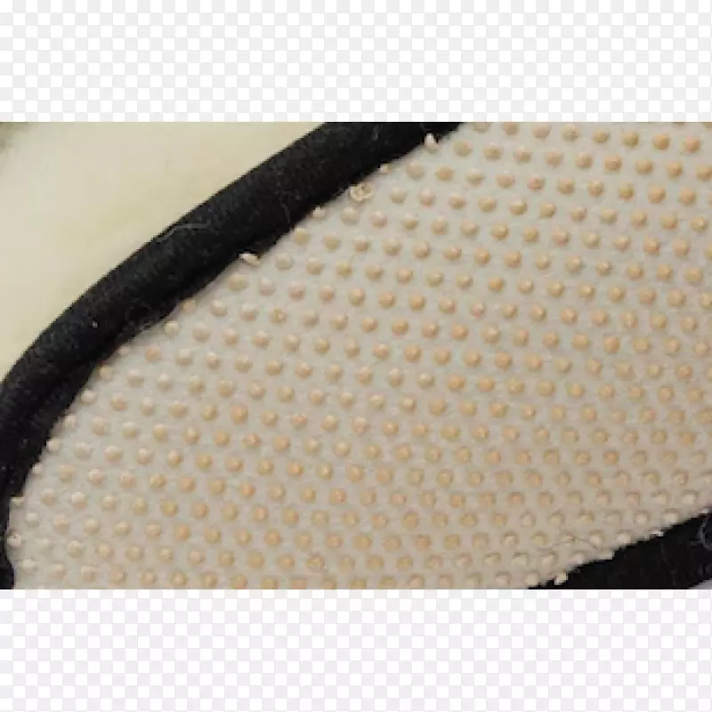 Ƥ�����ϱʺ�Ǧ�ʺ�.��-������