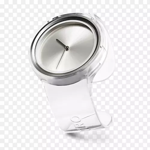 ��е��ʯӢ��ģ�����-������