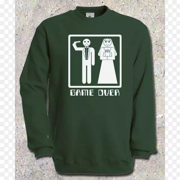 t�������������-������