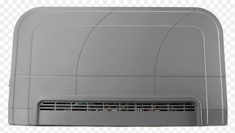 ���߽����.���-������