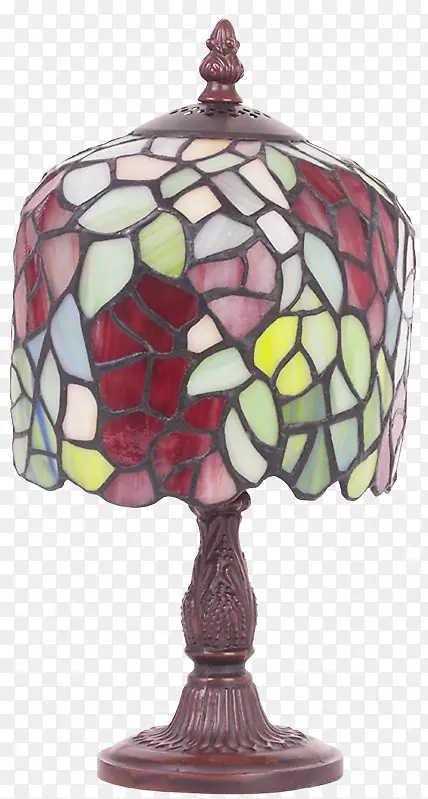 ����-������