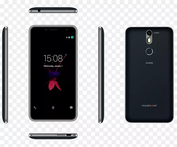 �ϼ�������Ϊ����p6������sony�������h400 android-android-������