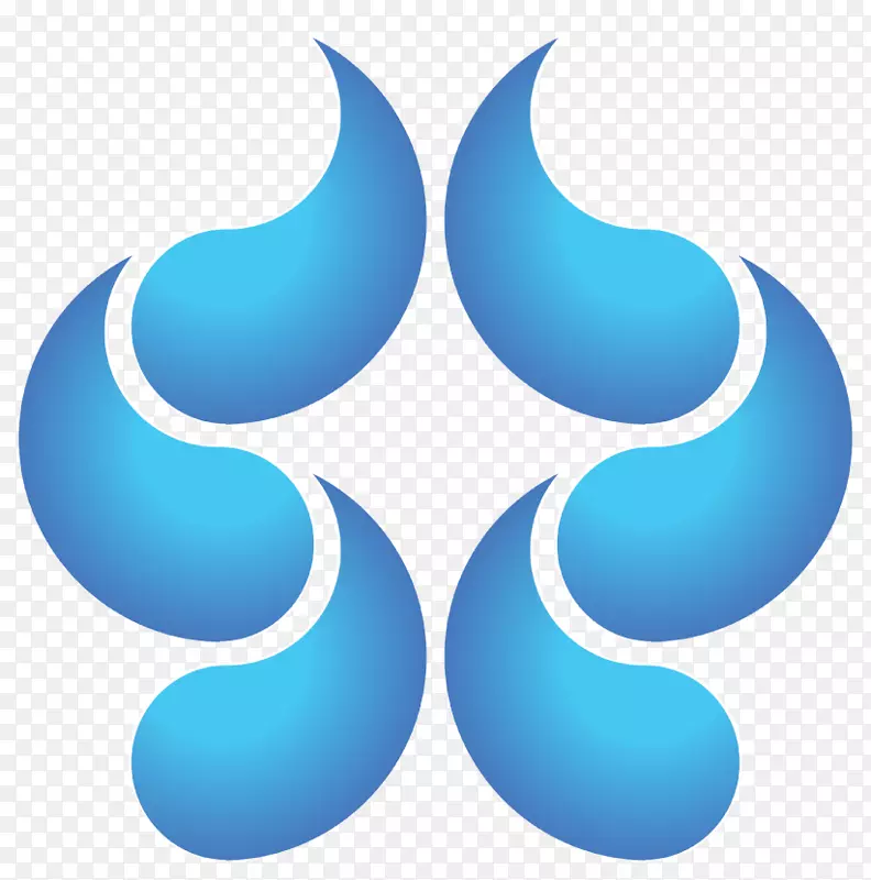 �����μ�����ԲȦ-������